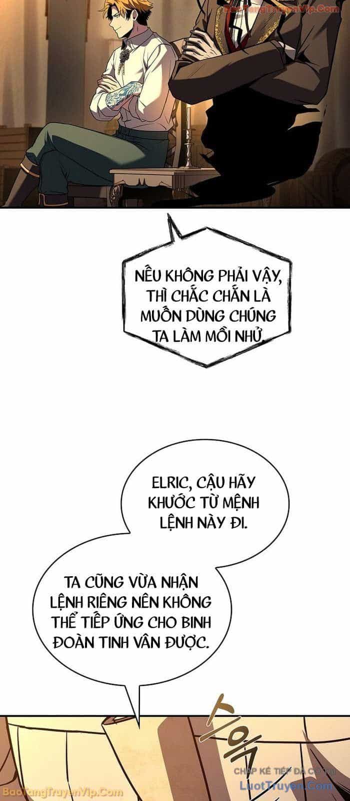 Thiên Tài Ma Pháp Sư Giấu Nghề - Chương 116 - ảnh 35