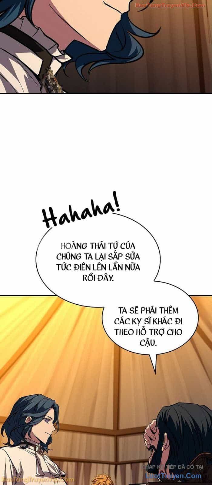 Thiên Tài Ma Pháp Sư Giấu Nghề - Chương 116 - ảnh 54