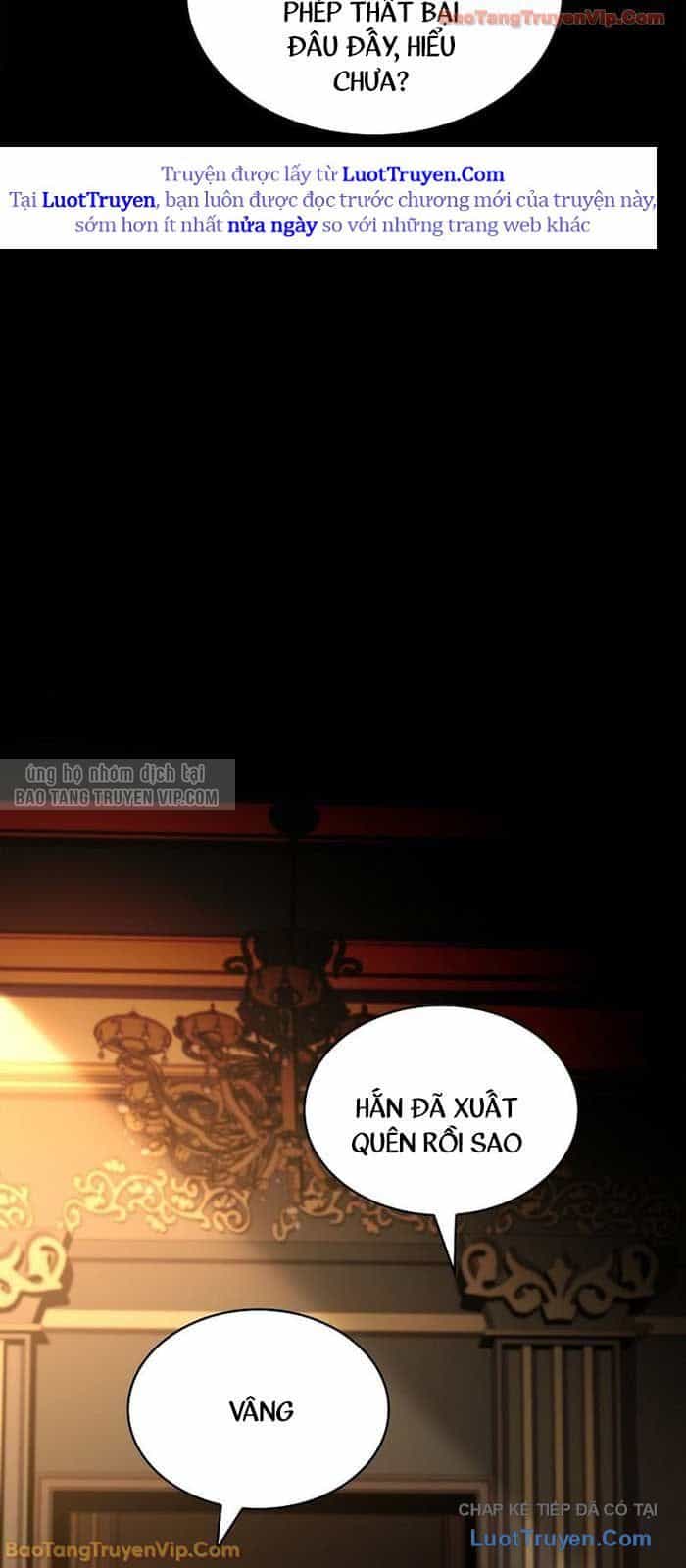 Thiên Tài Ma Pháp Sư Giấu Nghề - Chương 116 - ảnh 58