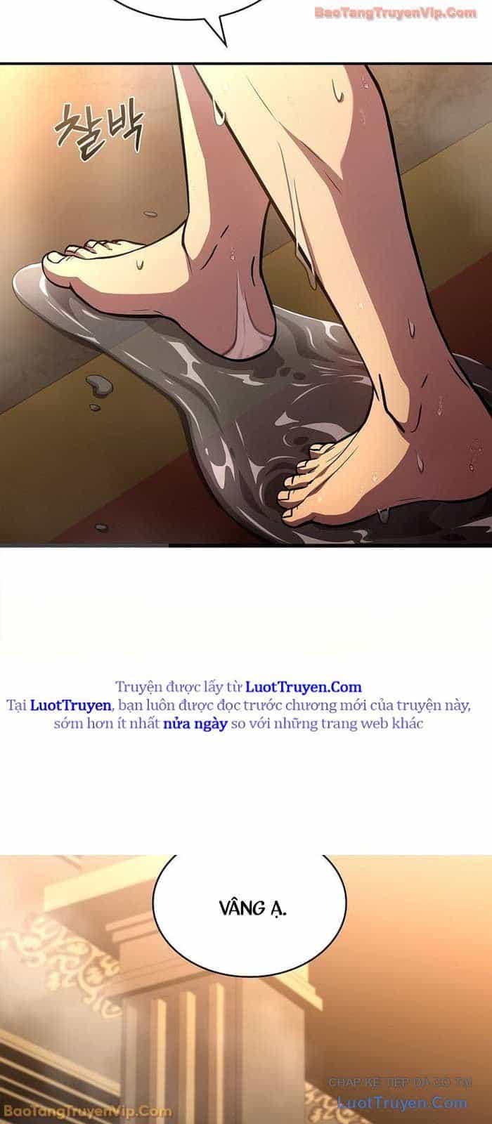 Thiên Tài Ma Pháp Sư Giấu Nghề - Chương 116 - ảnh 60