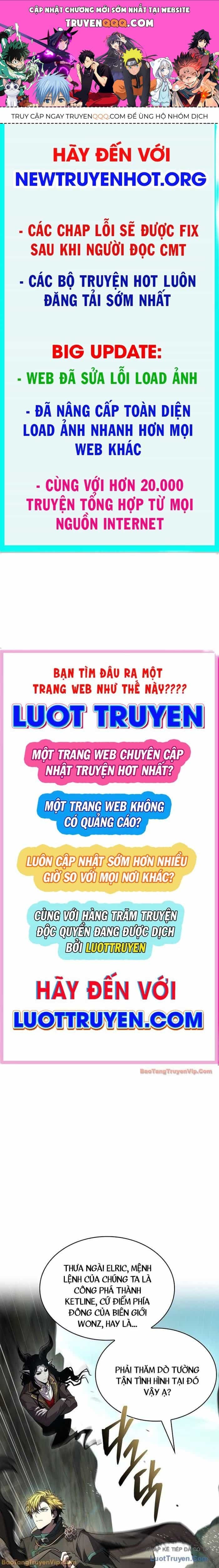Thiên Tài Ma Pháp Sư Giấu Nghề - Chương 117 - ảnh 1