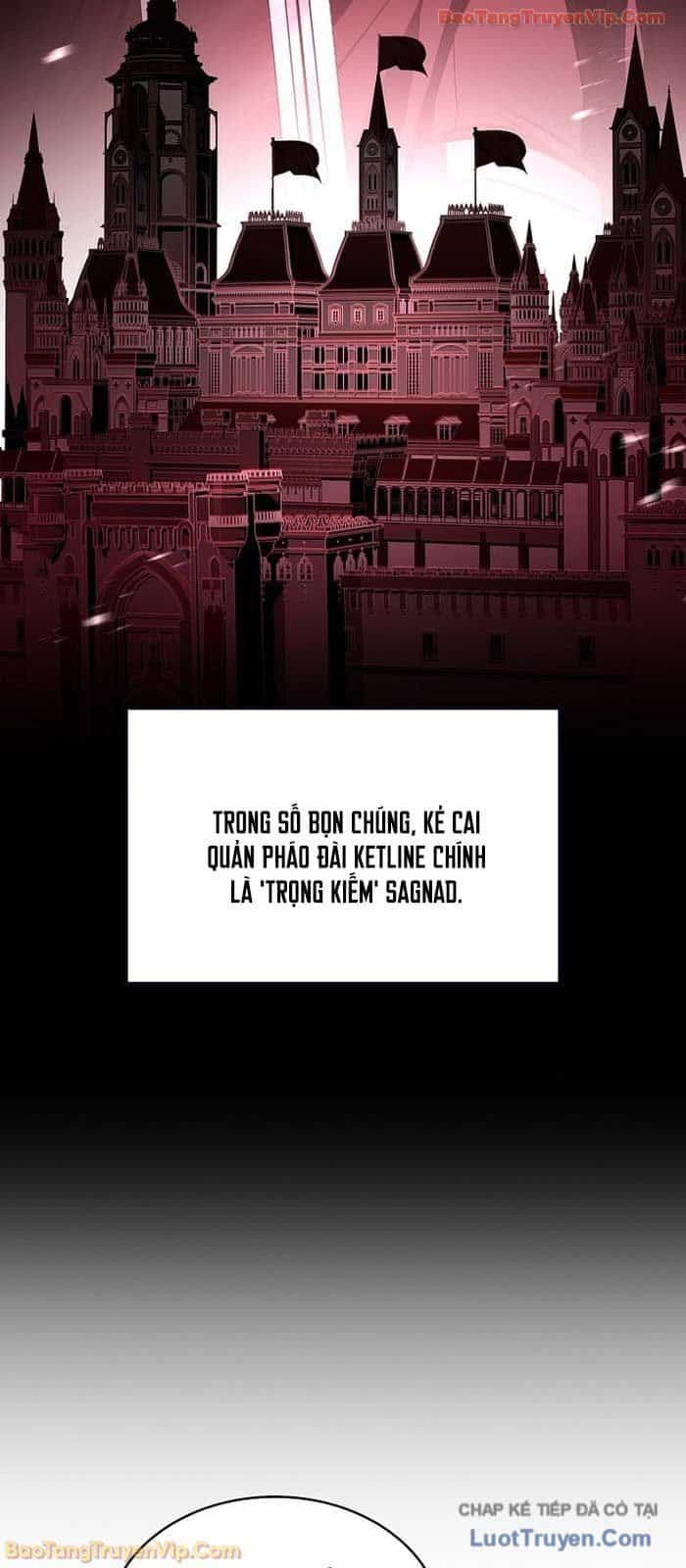 Thiên Tài Ma Pháp Sư Giấu Nghề - Chương 117 - ảnh 13