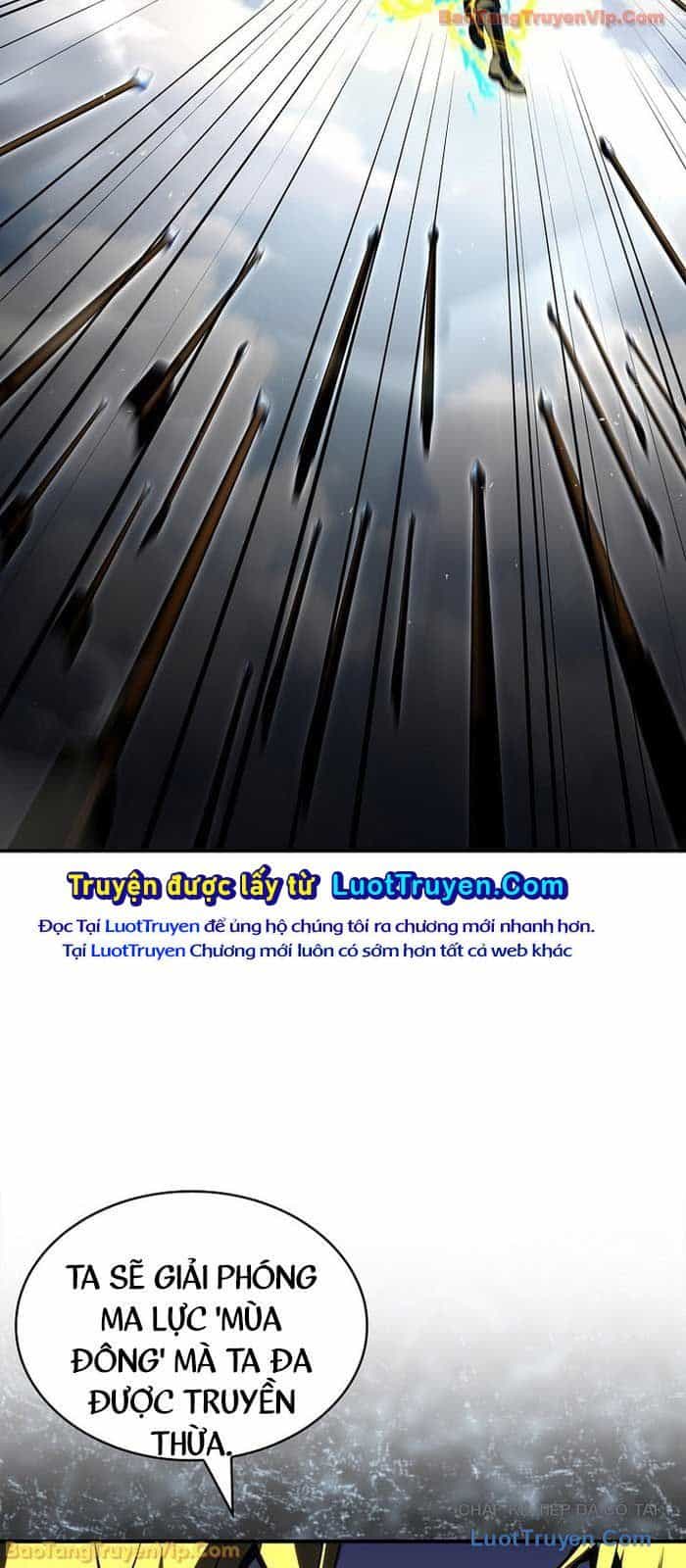 Thiên Tài Ma Pháp Sư Giấu Nghề - Chương 117 - ảnh 70