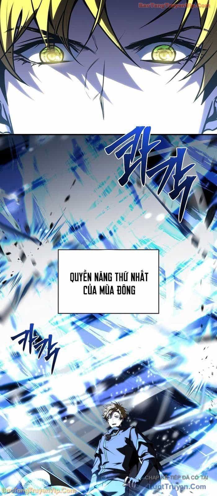Thiên Tài Ma Pháp Sư Giấu Nghề - Chương 117 - ảnh 71