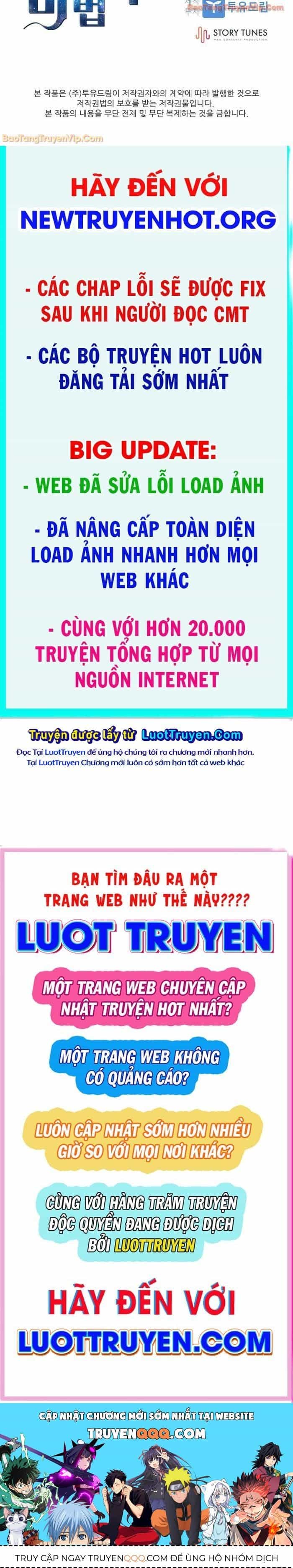 Thiên Tài Ma Pháp Sư Giấu Nghề - Chương 117 - ảnh 77