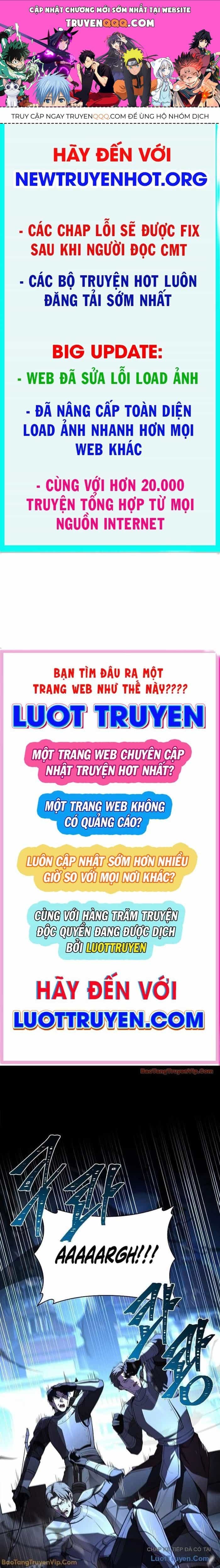 Thiên Tài Ma Pháp Sư Giấu Nghề - Chương 118 - ảnh 1