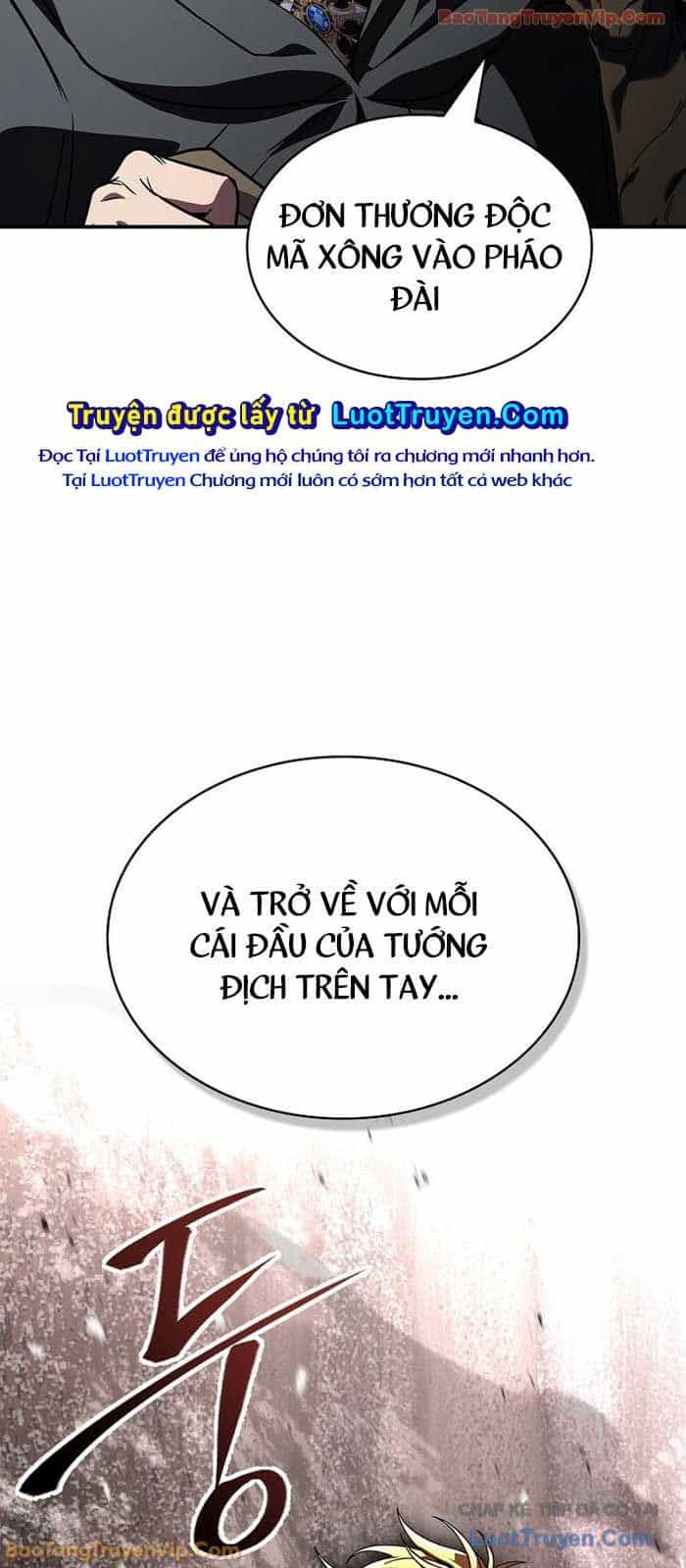 Thiên Tài Ma Pháp Sư Giấu Nghề - Chương 118 - ảnh 102