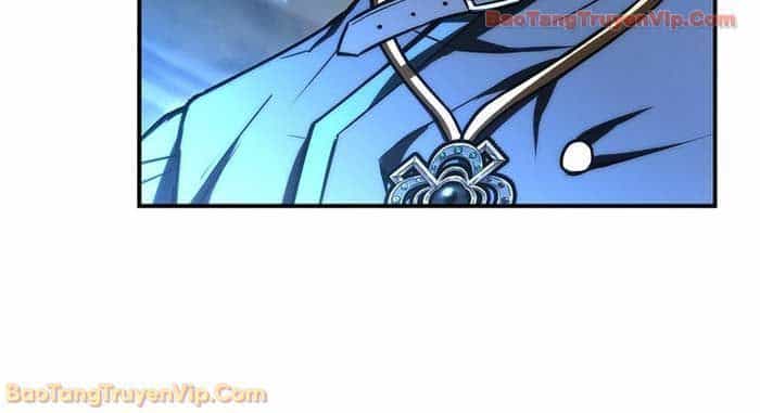 Thiên Tài Ma Pháp Sư Giấu Nghề - Chương 118 - ảnh 11