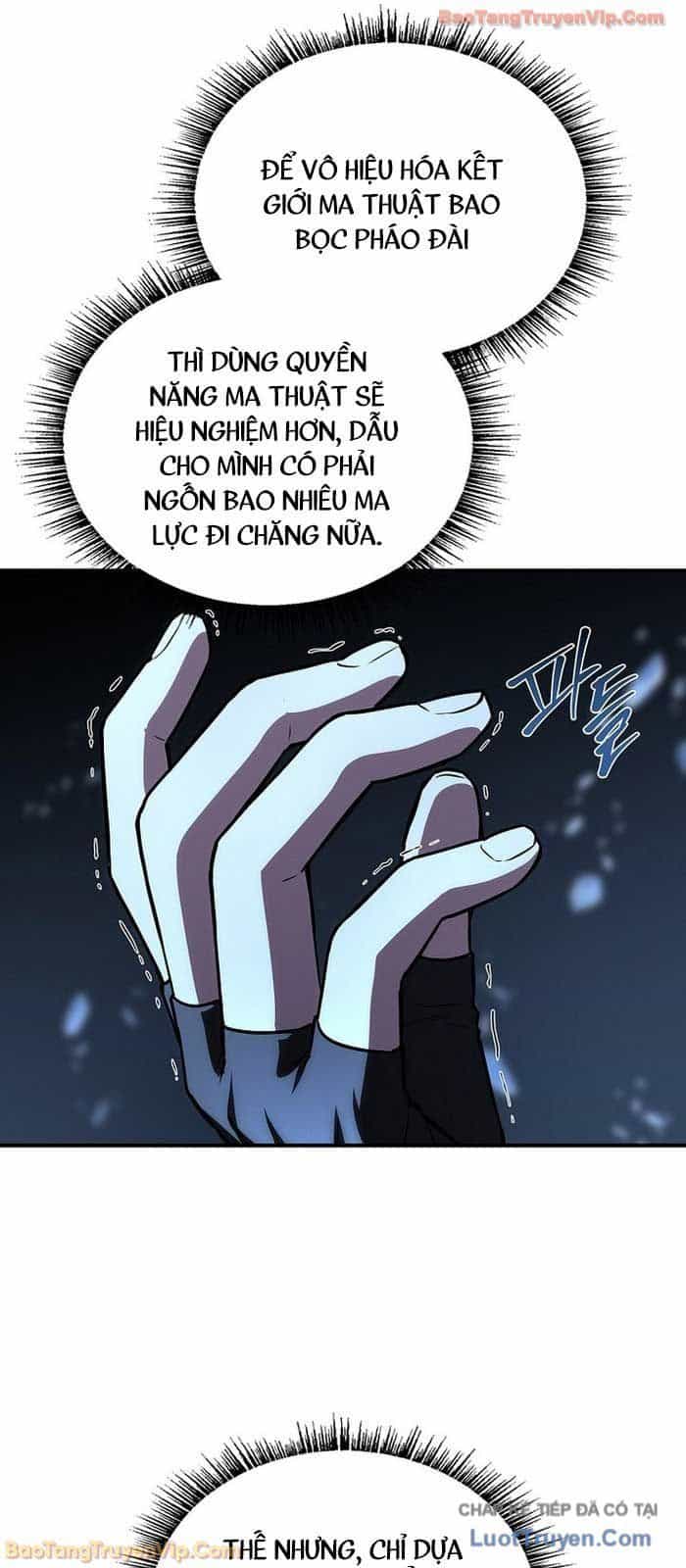 Thiên Tài Ma Pháp Sư Giấu Nghề - Chương 118 - ảnh 12