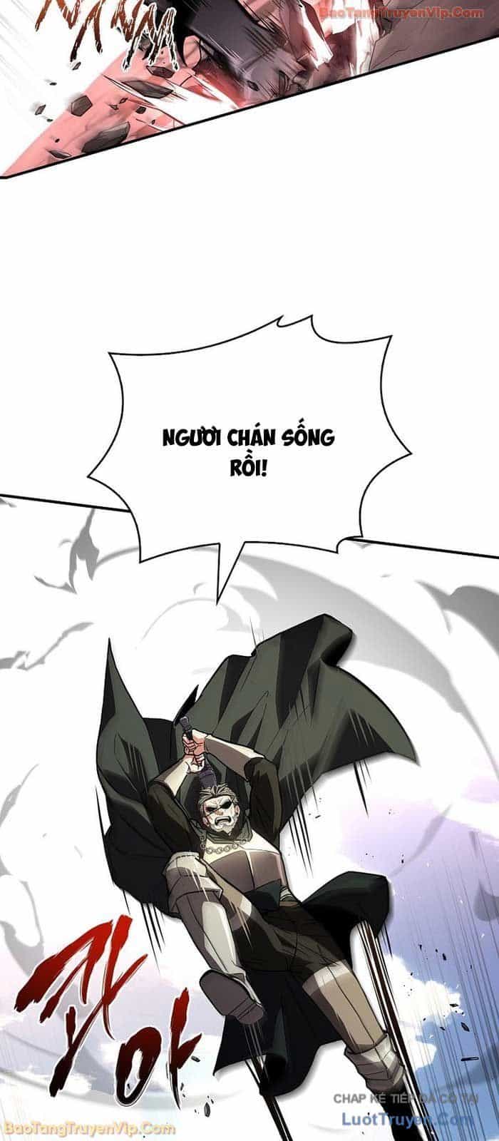 Thiên Tài Ma Pháp Sư Giấu Nghề - Chương 118 - ảnh 38