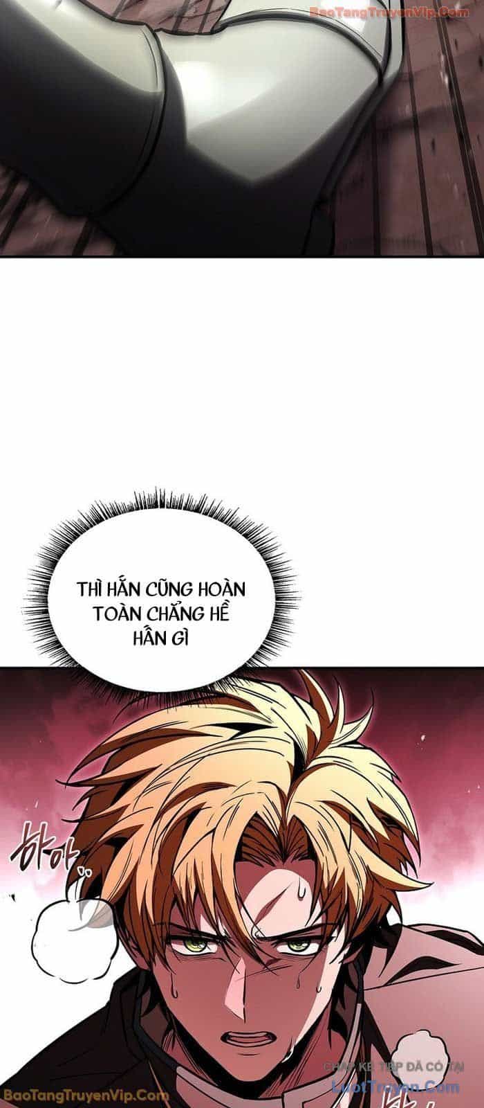 Thiên Tài Ma Pháp Sư Giấu Nghề - Chương 118 - ảnh 55