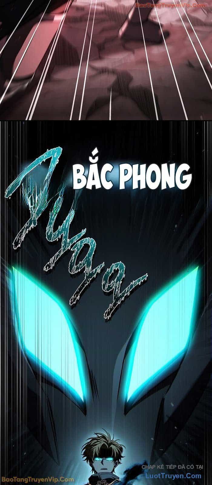 Thiên Tài Ma Pháp Sư Giấu Nghề - Chương 118 - ảnh 67