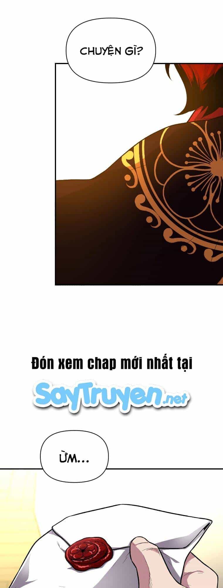 Thiên Tài Ma Pháp Sư Giấu Nghề - Chương 11 - ảnh 13