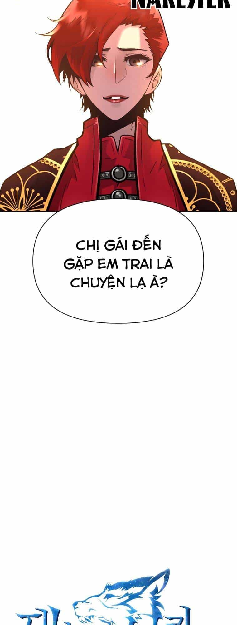 Thiên Tài Ma Pháp Sư Giấu Nghề - Chương 11 - ảnh 18