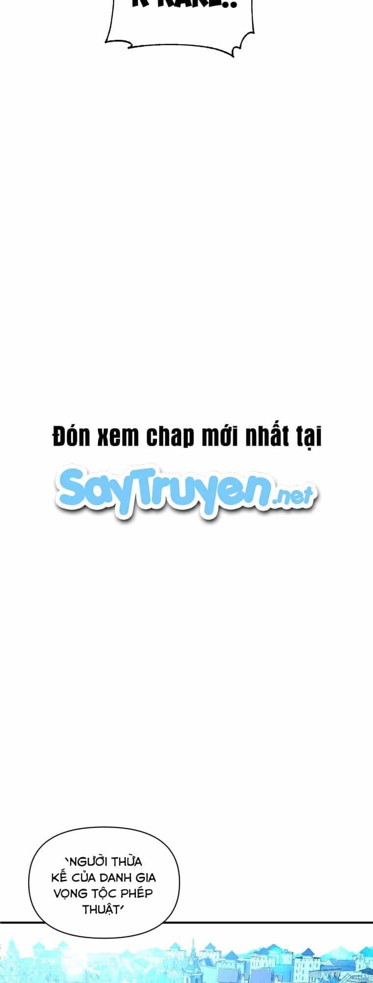 Thiên Tài Ma Pháp Sư Giấu Nghề - Chương 11 - ảnh 37