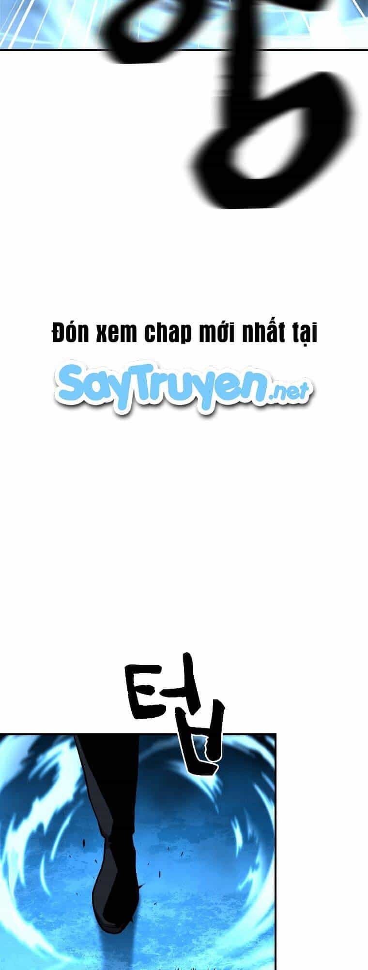 Thiên Tài Ma Pháp Sư Giấu Nghề - Chương 11 - ảnh 62