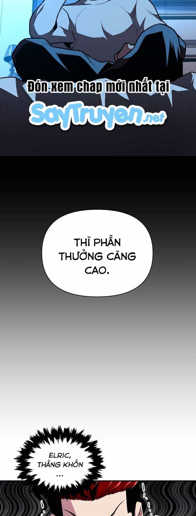 Thiên Tài Ma Pháp Sư Giấu Nghề - Chương 11 - ảnh 8