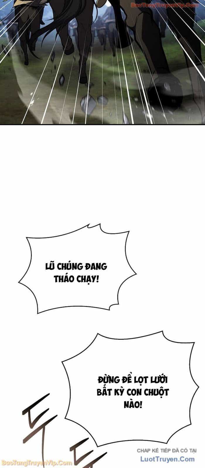 Thiên Tài Ma Pháp Sư Giấu Nghề - Chương 119 - ảnh 18