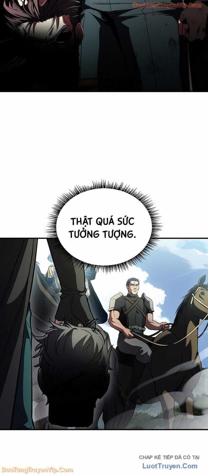 Thiên Tài Ma Pháp Sư Giấu Nghề - Chương 119 - ảnh 2