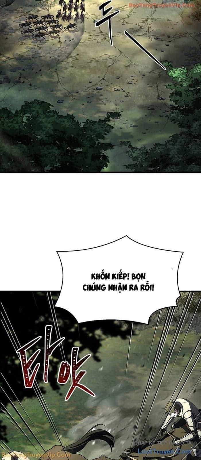 Thiên Tài Ma Pháp Sư Giấu Nghề - Chương 119 - ảnh 34