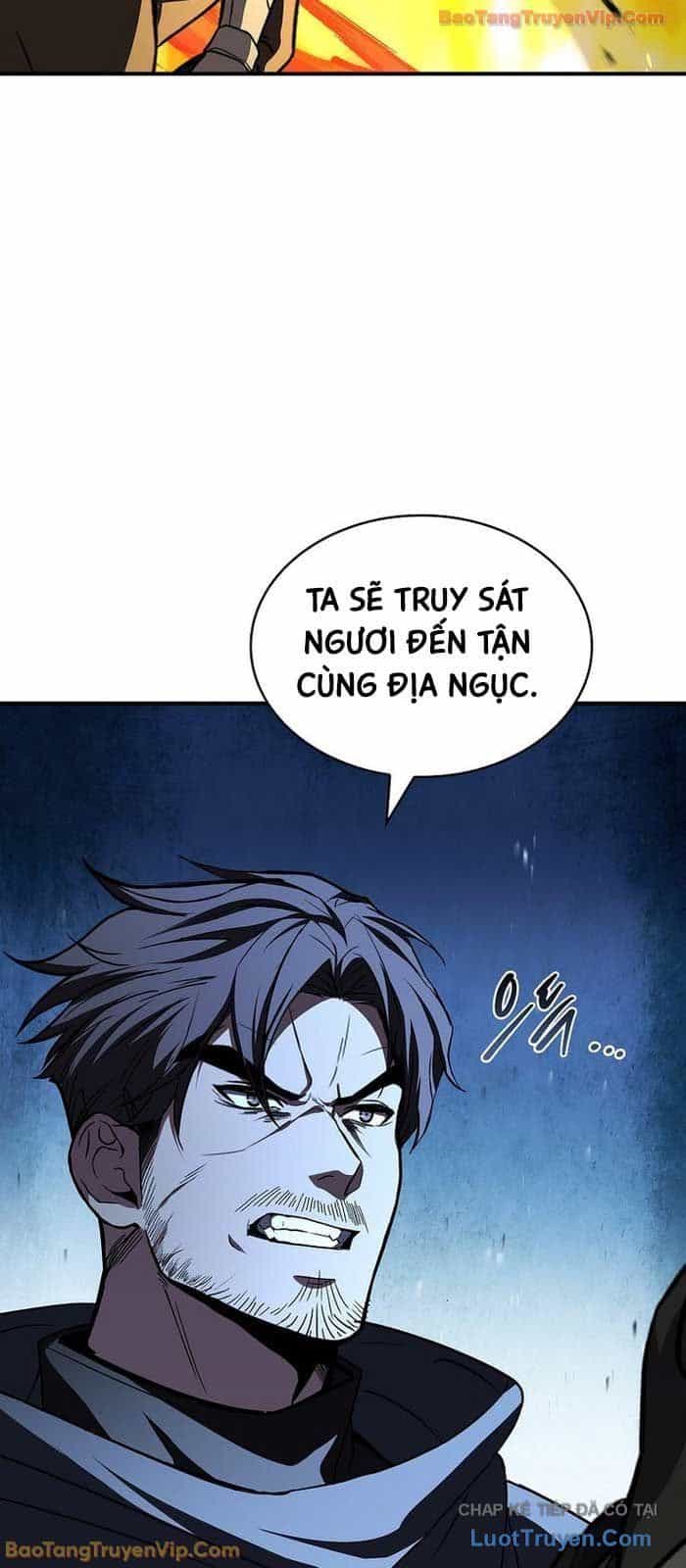 Thiên Tài Ma Pháp Sư Giấu Nghề - Chương 119 - ảnh 44
