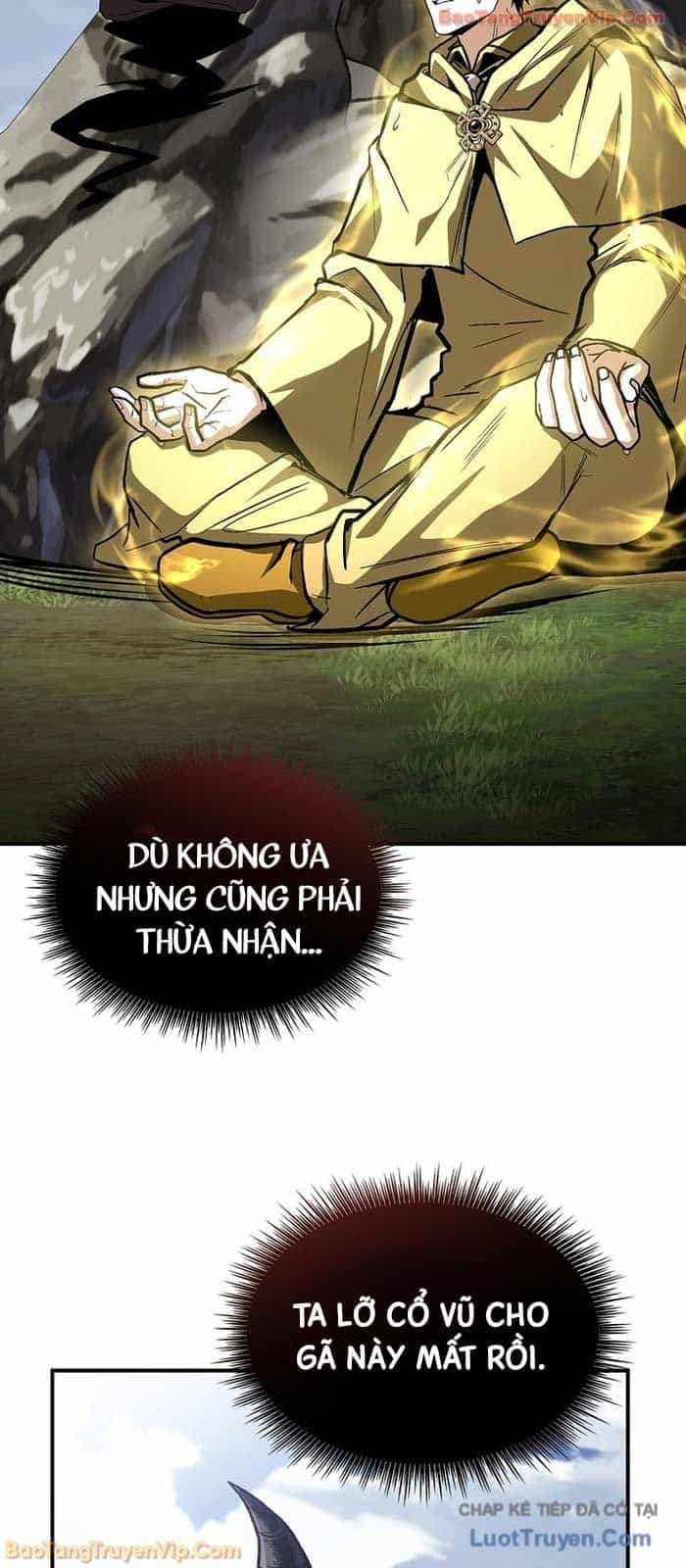 Thiên Tài Ma Pháp Sư Giấu Nghề - Chương 119 - ảnh 47