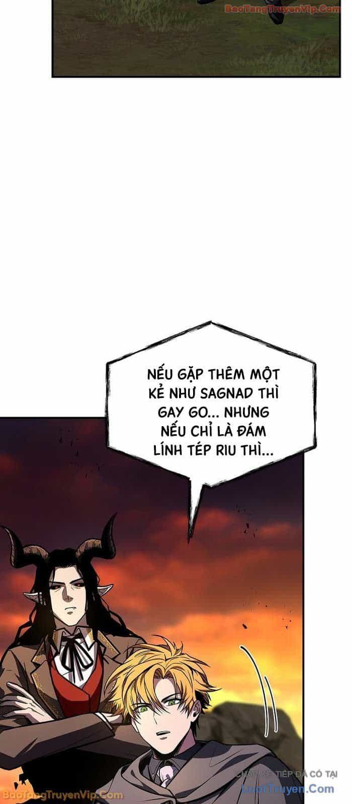 Thiên Tài Ma Pháp Sư Giấu Nghề - Chương 119 - ảnh 60