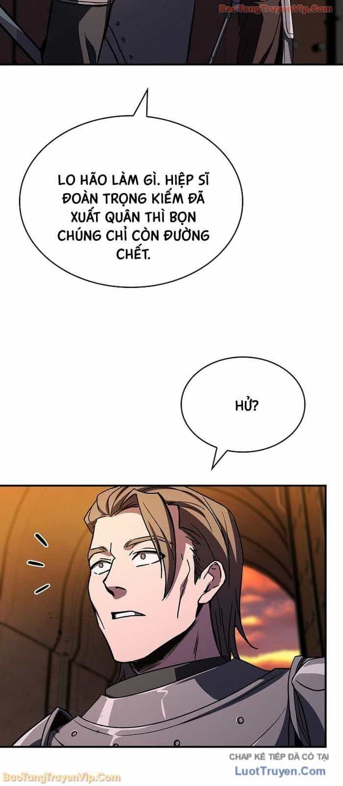 Thiên Tài Ma Pháp Sư Giấu Nghề - Chương 119 - ảnh 69