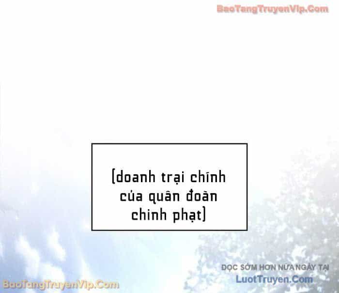 Thiên Tài Ma Pháp Sư Giấu Nghề - Chương 120 - ảnh 23