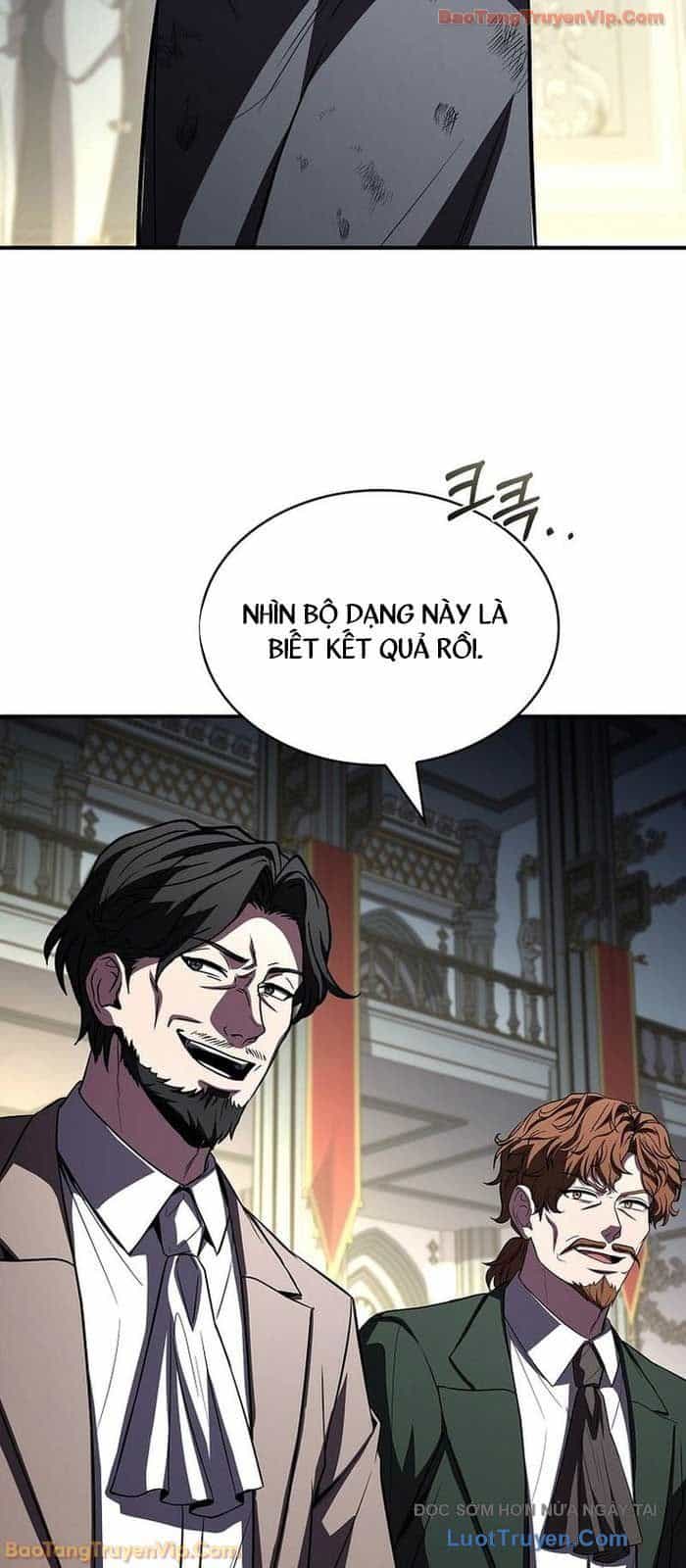 Thiên Tài Ma Pháp Sư Giấu Nghề - Chương 120 - ảnh 36