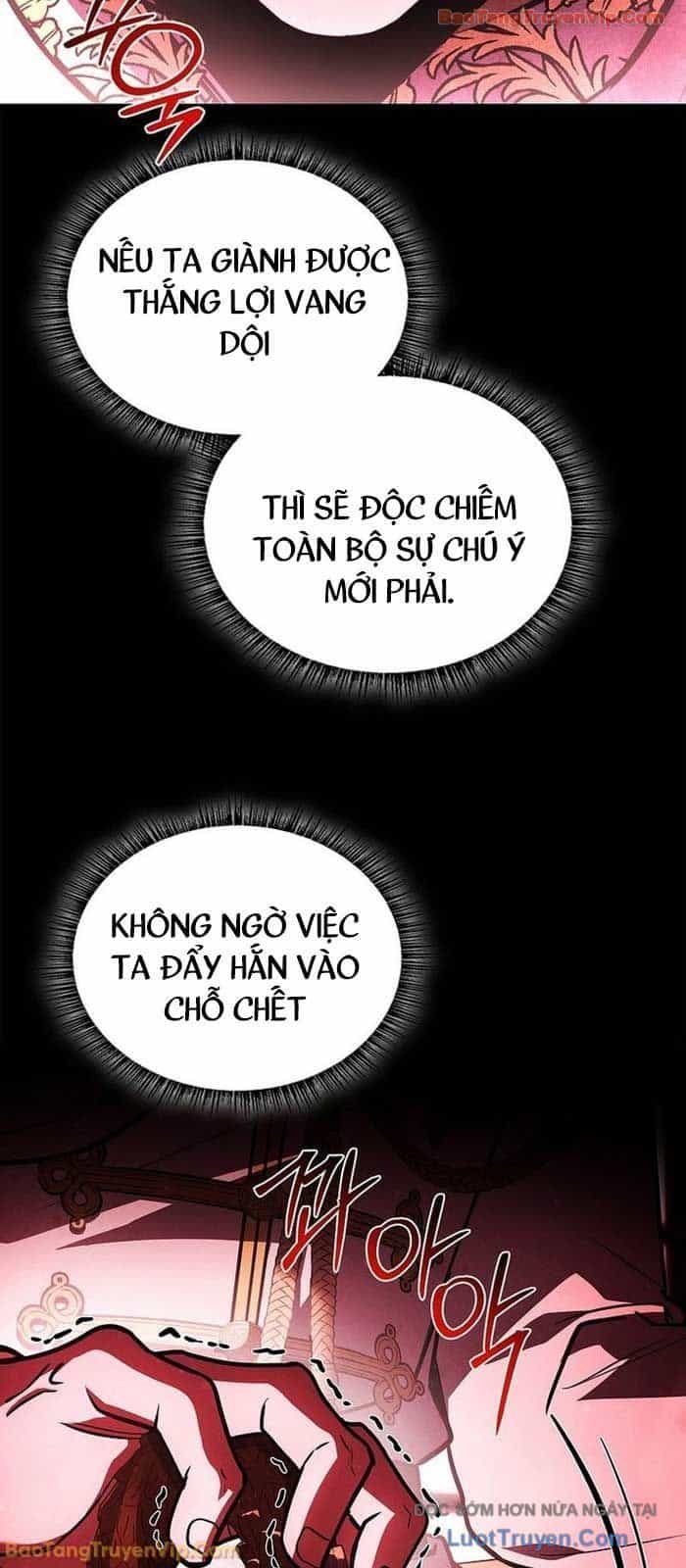 Thiên Tài Ma Pháp Sư Giấu Nghề - Chương 120 - ảnh 49