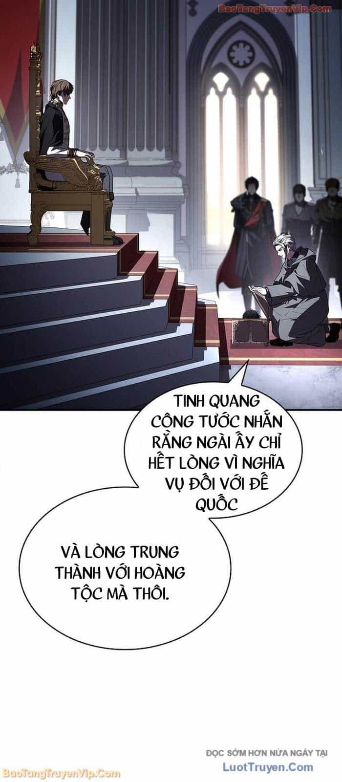 Thiên Tài Ma Pháp Sư Giấu Nghề - Chương 120 - ảnh 51