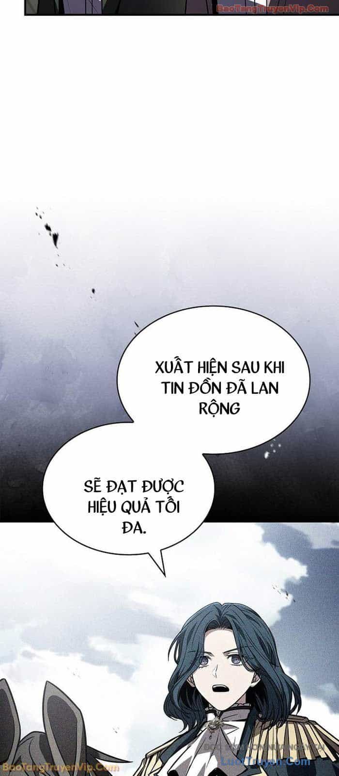 Thiên Tài Ma Pháp Sư Giấu Nghề - Chương 120 - ảnh 54