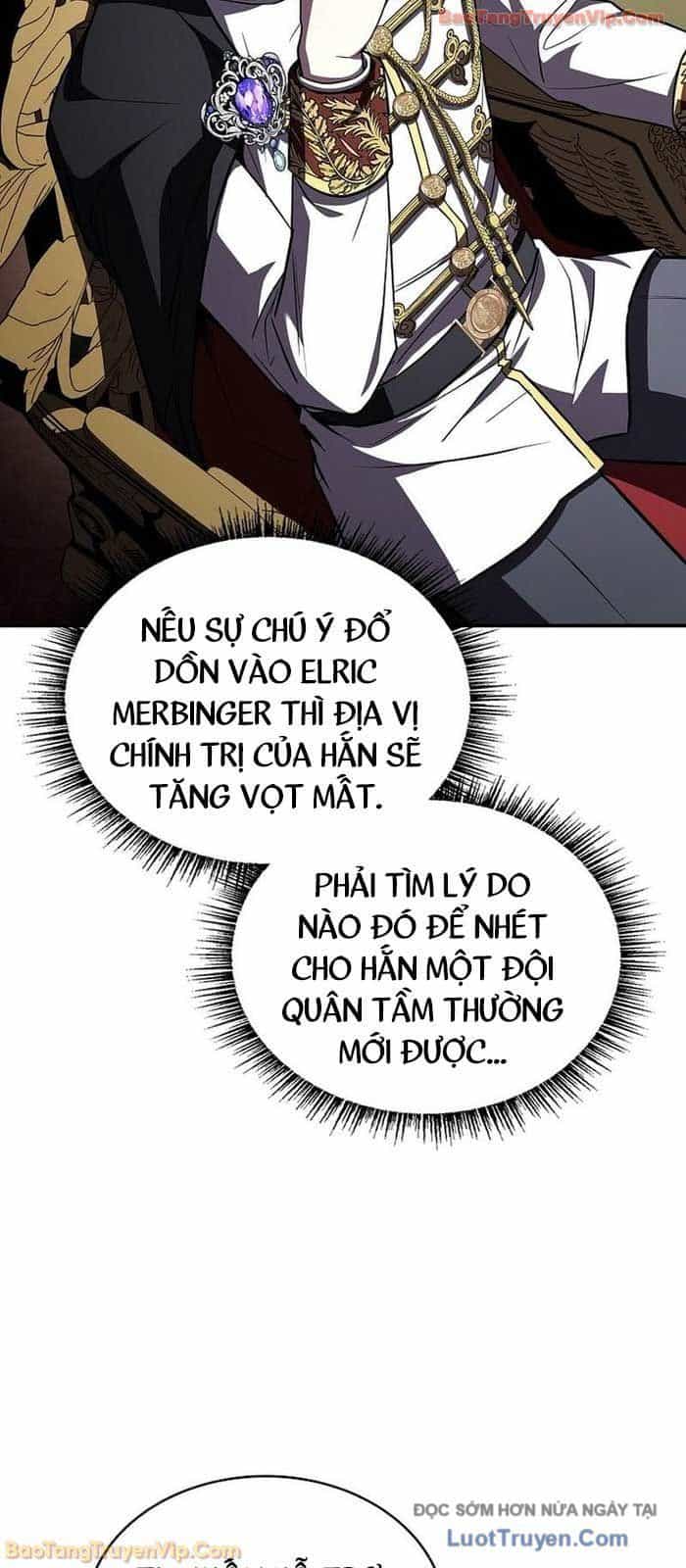 Thiên Tài Ma Pháp Sư Giấu Nghề - Chương 120 - ảnh 62