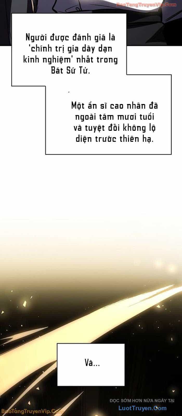Thiên Tài Ma Pháp Sư Giấu Nghề - Chương 120 - ảnh 67
