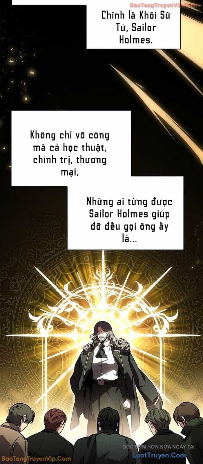 Thiên Tài Ma Pháp Sư Giấu Nghề - Chương 120 - ảnh 70