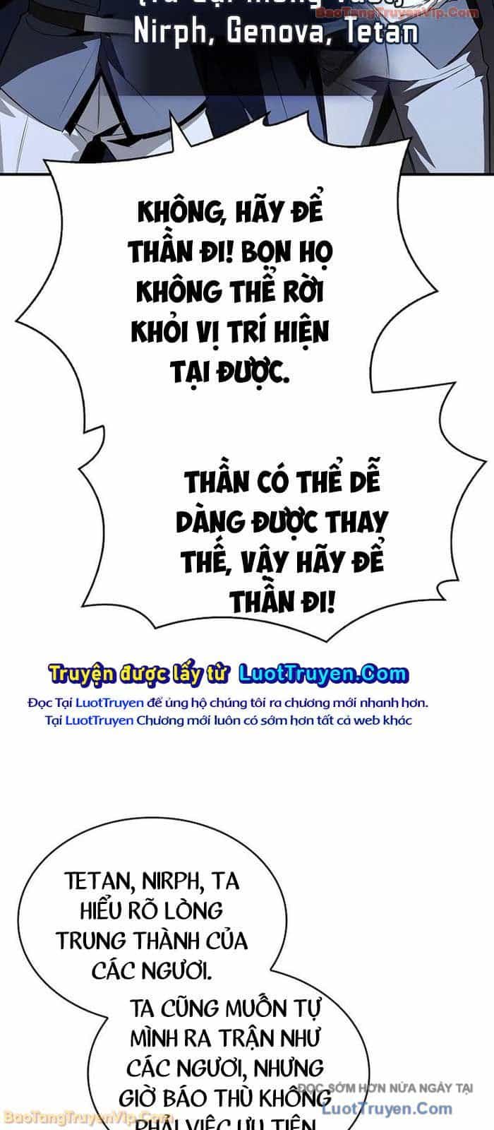Thiên Tài Ma Pháp Sư Giấu Nghề - Chương 120 - ảnh 82