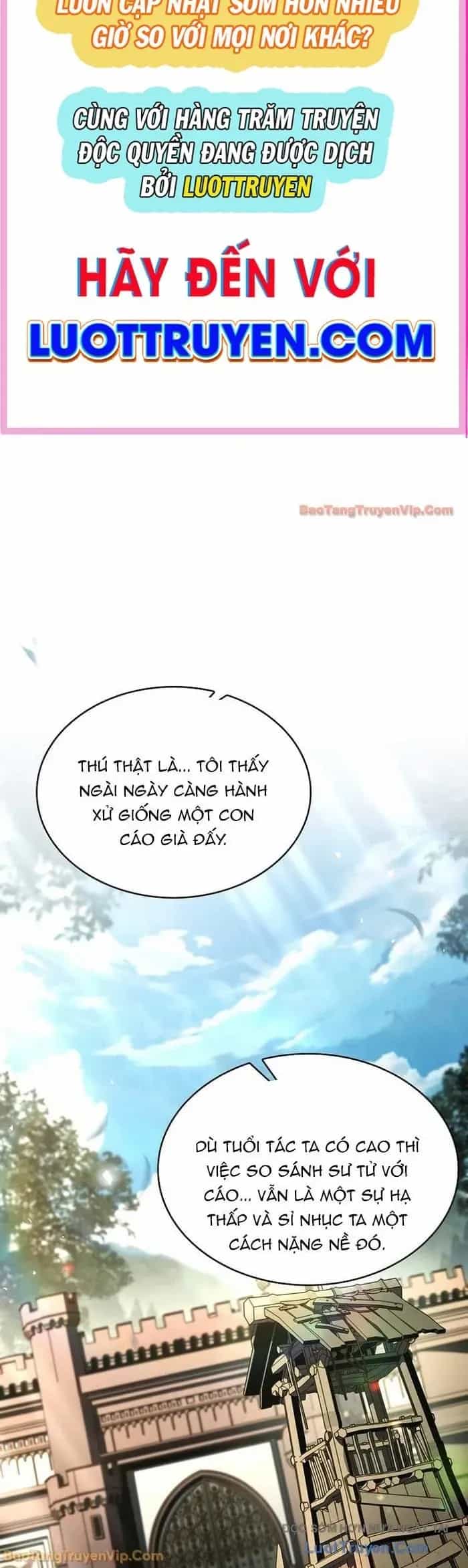 Thiên Tài Ma Pháp Sư Giấu Nghề - Chương 121 - ảnh 2