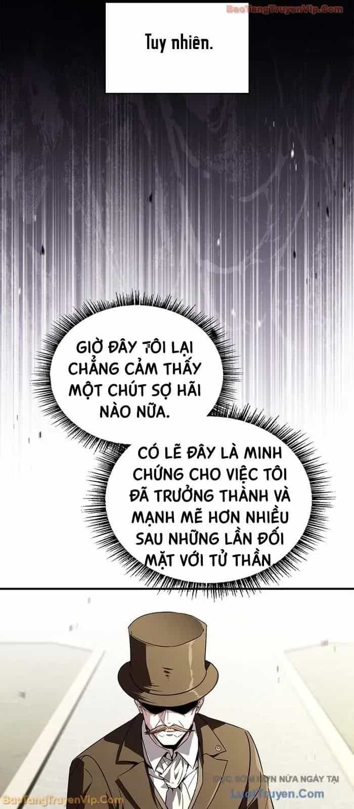 Thiên Tài Ma Pháp Sư Giấu Nghề - Chương 121 - ảnh 32
