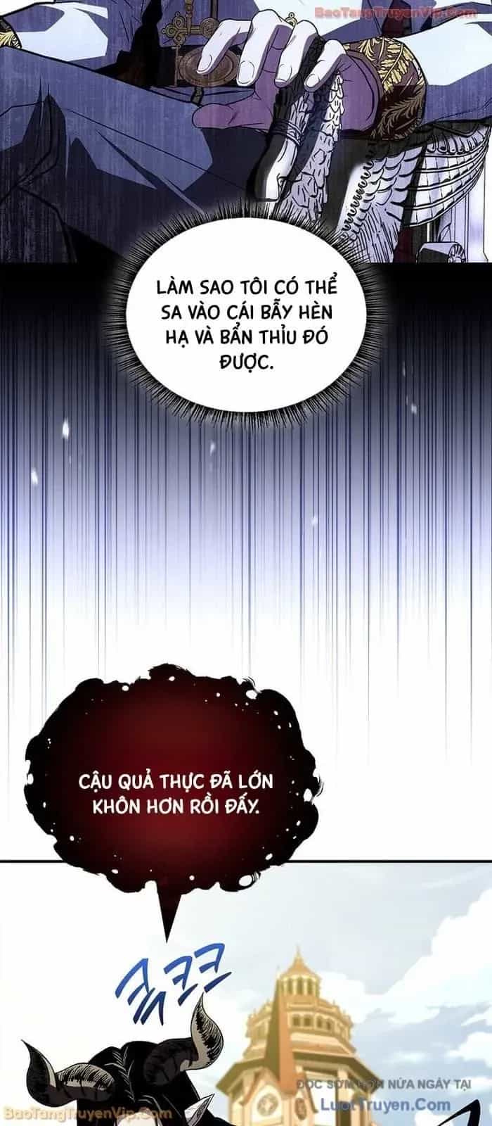 Thiên Tài Ma Pháp Sư Giấu Nghề - Chương 121 - ảnh 45