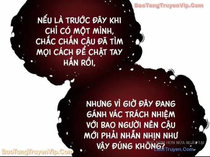 Thiên Tài Ma Pháp Sư Giấu Nghề - Chương 121 - ảnh 47