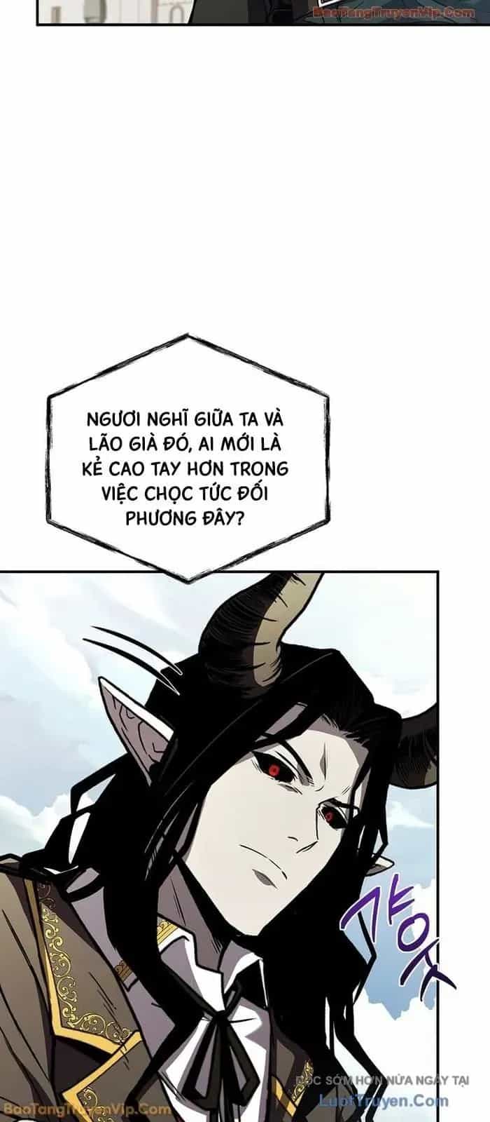 Thiên Tài Ma Pháp Sư Giấu Nghề - Chương 121 - ảnh 50