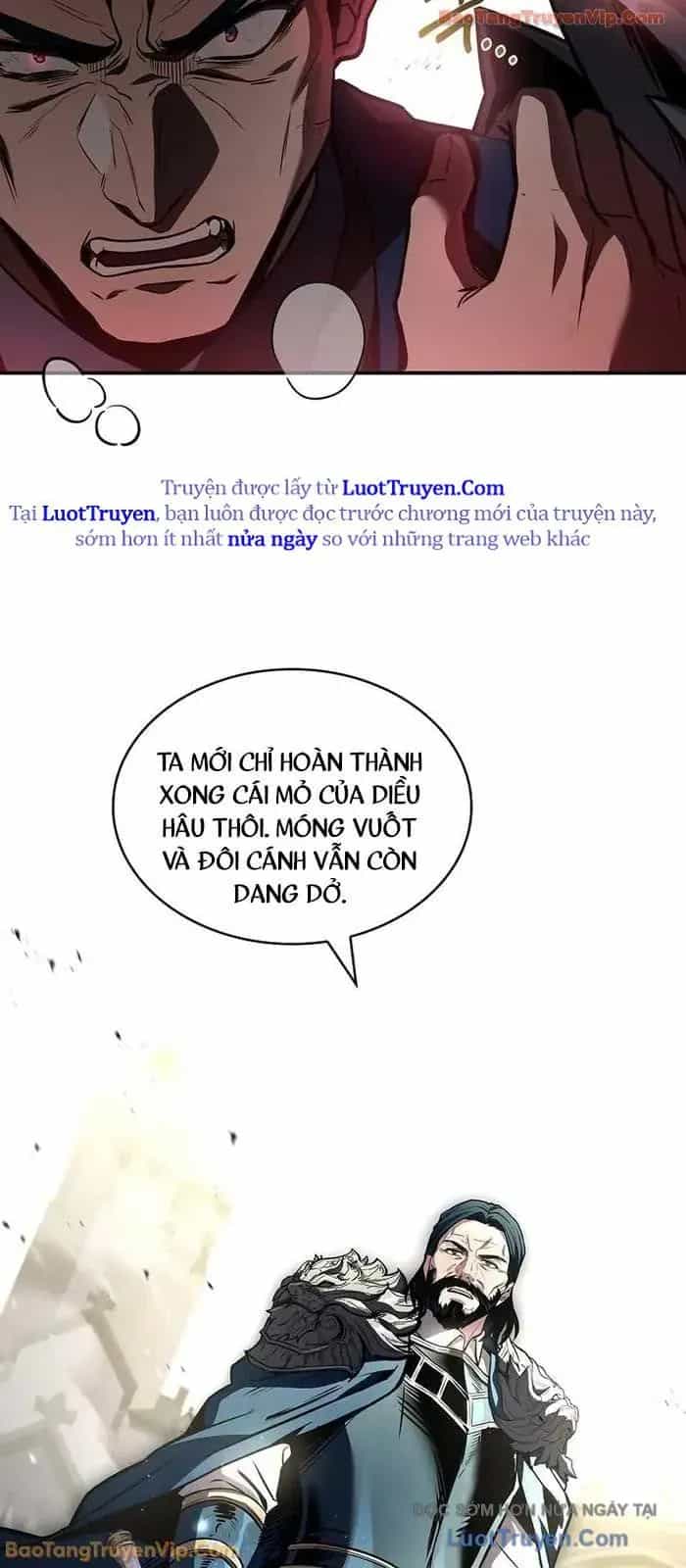 Thiên Tài Ma Pháp Sư Giấu Nghề - Chương 122 - ảnh 36