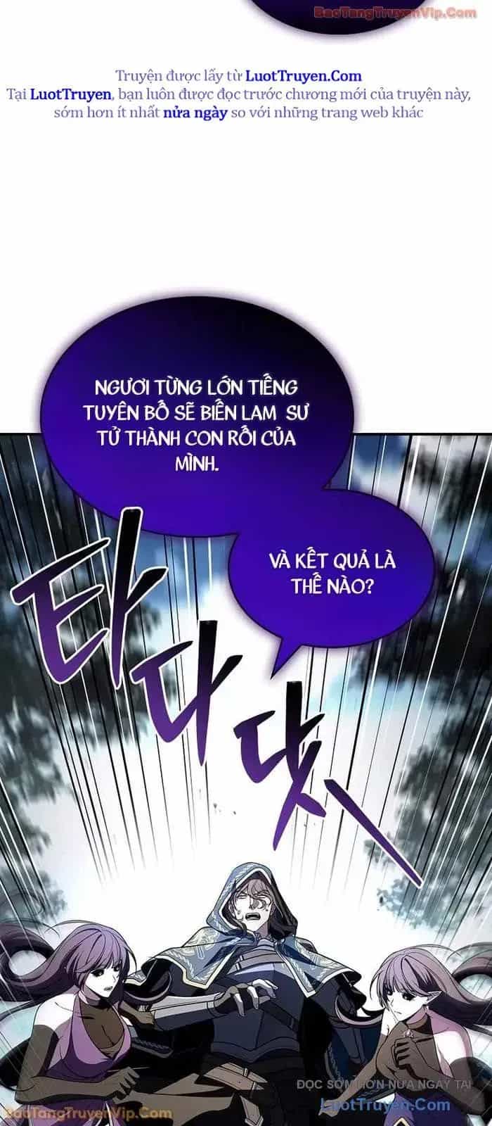 Thiên Tài Ma Pháp Sư Giấu Nghề - Chương 122 - ảnh 60