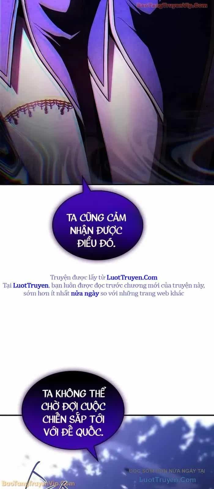 Thiên Tài Ma Pháp Sư Giấu Nghề - Chương 122 - ảnh 69