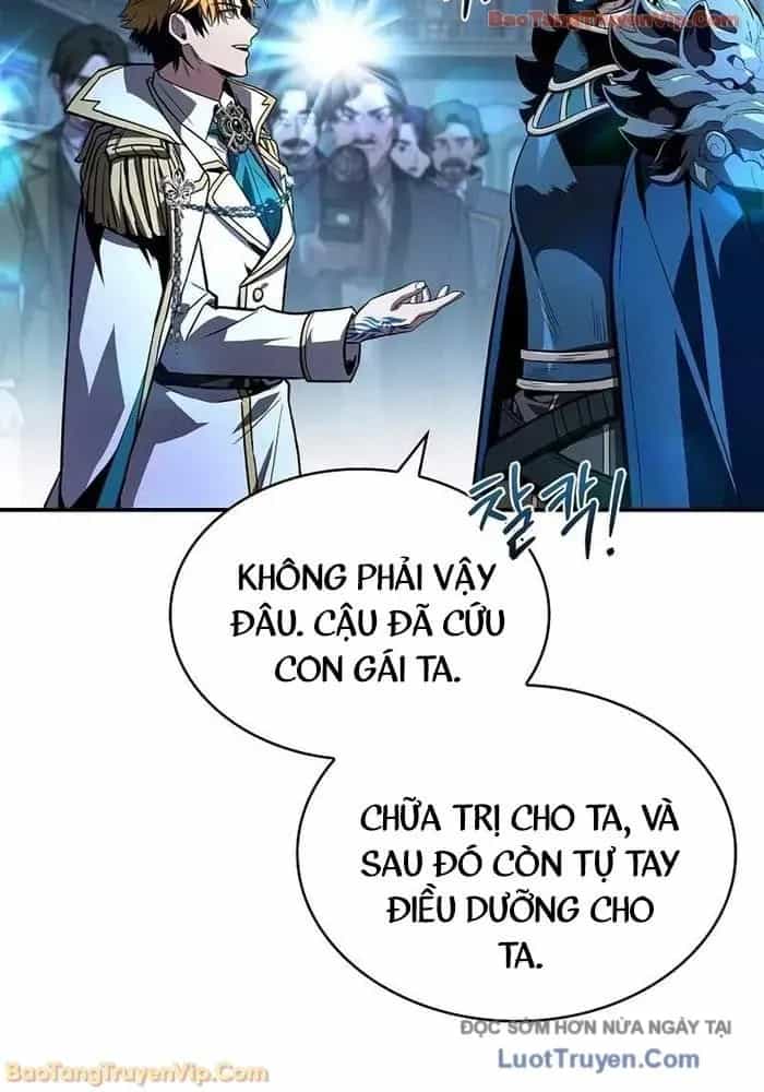 Thiên Tài Ma Pháp Sư Giấu Nghề - Chương 122 - ảnh 78