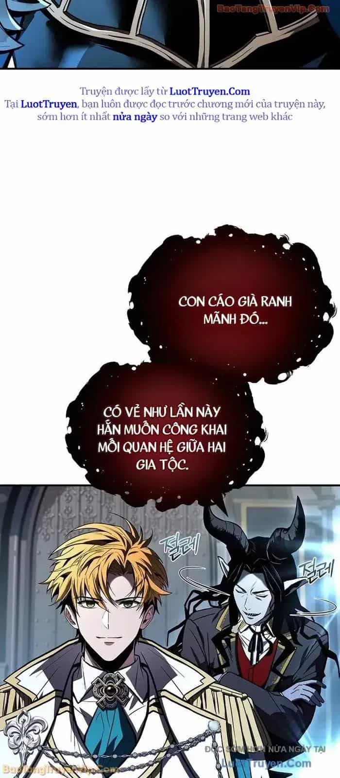 Thiên Tài Ma Pháp Sư Giấu Nghề - Chương 122 - ảnh 80