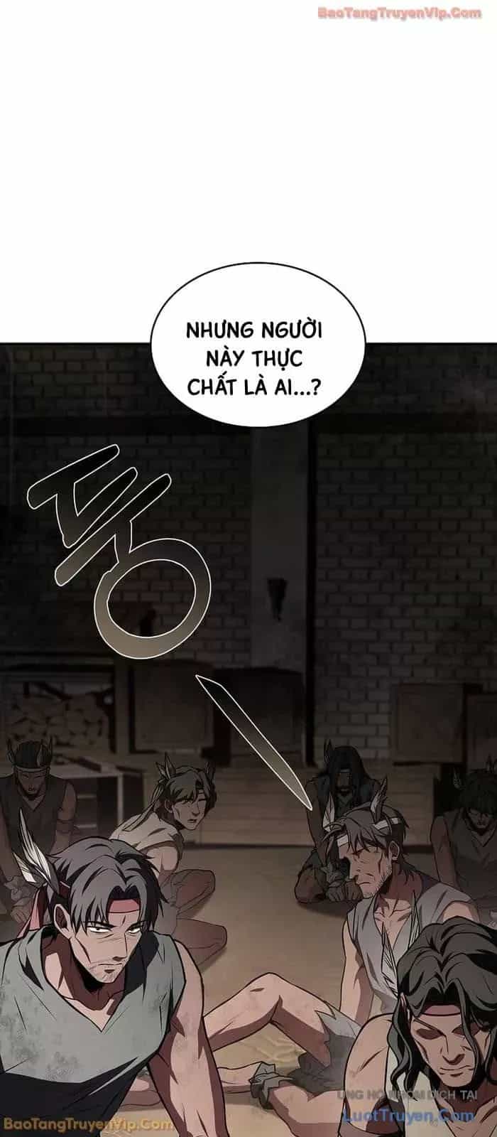 Thiên Tài Ma Pháp Sư Giấu Nghề - Chương 123 - ảnh 43