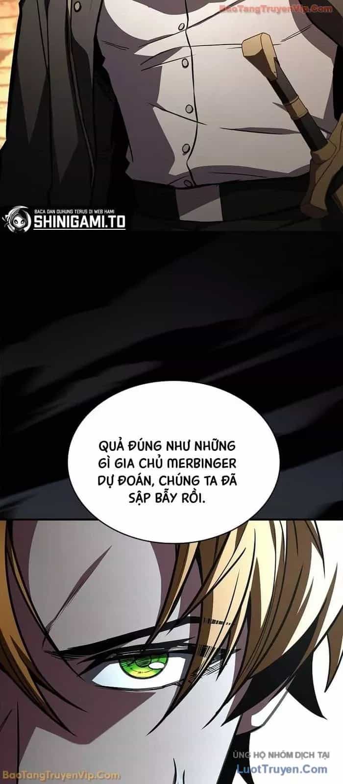 Thiên Tài Ma Pháp Sư Giấu Nghề - Chương 123 - ảnh 54