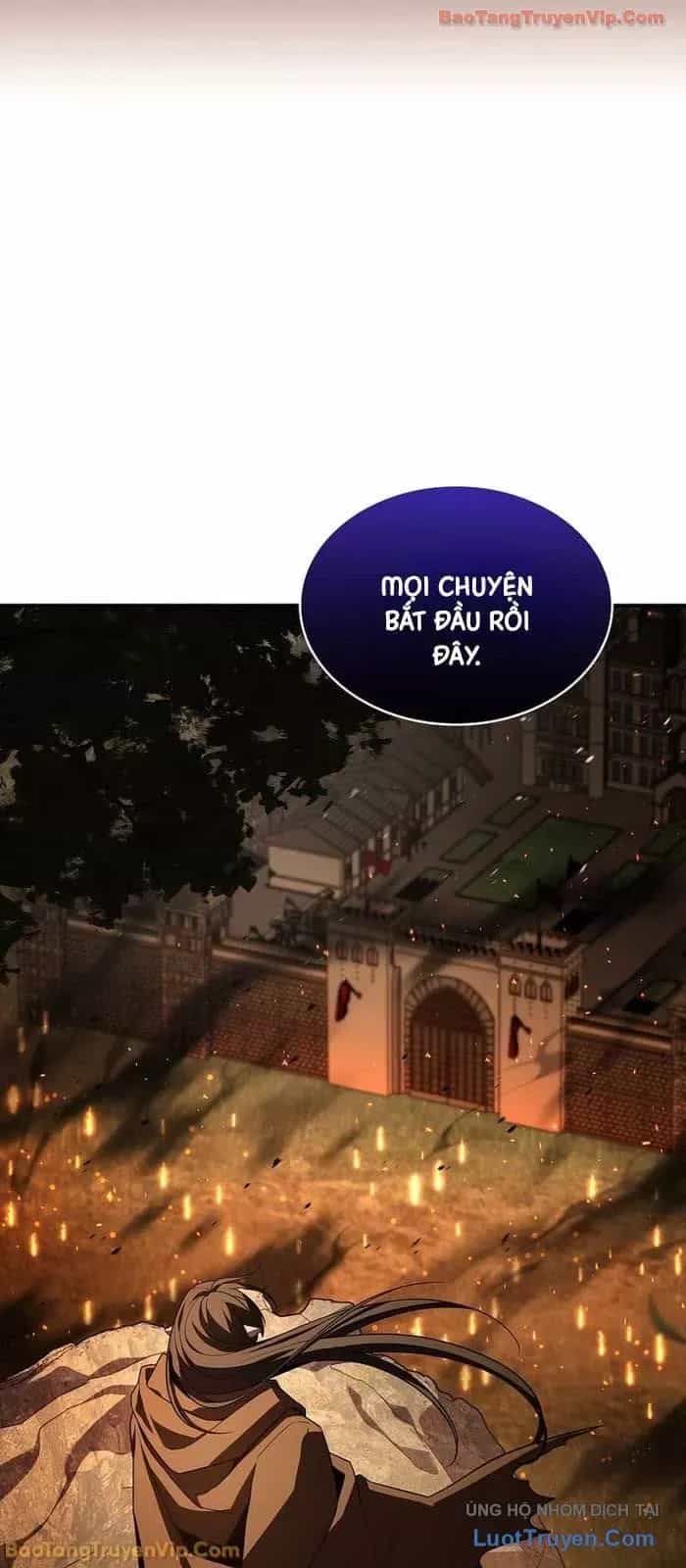 Thiên Tài Ma Pháp Sư Giấu Nghề - Chương 123 - ảnh 59